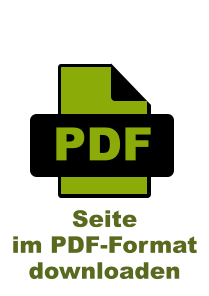 PDF Seite im PDF-Formatdownloaden